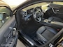 Mercedes-Benz A-klasse 250 NAVI/CRUISE/LEER/225PK