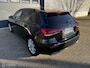 Mercedes-Benz A-klasse 250 NAVI/CRUISE/LEER/225PK