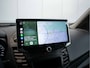 Ford Transit Connect 1.5 L2 | Wireless Carplay / Android | Stoelverwarming | Automaat | PDC