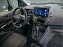 Ford Transit Connect 1.5 L2 | Wireless Carplay / Android | Stoelverwarming | Automaat | PDC
