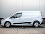 Ford Transit Connect 1.5 L2 | Wireless Carplay / Android | Stoelverwarming | Automaat | PDC