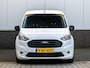 Ford Transit Connect 1.5 L2 | Wireless Carplay / Android | Stoelverwarming | Automaat | PDC