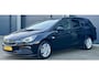 Opel Astra Sports Tourer 1.0- 105pk Business Executive | Nieuwe Model | 147. dkm NAP | Cruise | PDC |