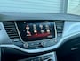 Opel Astra Sports Tourer 1.0- 105pk Business Executive | Nieuwe Model | 147. dkm NAP | Cruise | PDC |