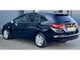 Opel Astra Sports Tourer 1.0- 105pk Business Executive | Nieuwe Model | 147. dkm NAP | Cruise | PDC |