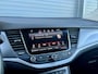 Opel Astra Sports Tourer 1.0- 105pk Business Executive | Nieuwe Model | 147. dkm NAP | Cruise | PDC |