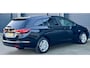Opel Astra Sports Tourer 1.0- 105pk Business Executive | Nieuwe Model | 147. dkm NAP | Cruise | PDC |