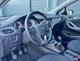 Opel Astra Sports Tourer 1.0- 105pk Business Executive | Nieuwe Model | 147. dkm NAP | Cruise | PDC |