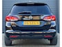 Opel Astra Sports Tourer 1.0- 105pk Business Executive | Nieuwe Model | 147. dkm NAP | Cruise | PDC |