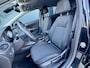 Opel Astra Sports Tourer 1.0- 105pk Business Executive | Nieuwe Model | 147. dkm NAP | Cruise | PDC |