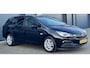 Opel Astra Sports Tourer 1.0- 105pk Business Executive | Nieuwe Model | 147. dkm NAP | Cruise | PDC |