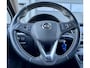Opel Astra Sports Tourer 1.0- 105pk Business Executive | Nieuwe Model | 147. dkm NAP | Cruise | PDC |