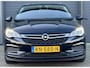 Opel Astra Sports Tourer 1.0- 105pk Business Executive | Nieuwe Model | 147. dkm NAP | Cruise | PDC |