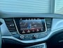 Opel Astra Sports Tourer 1.0- 105pk Business Executive | Nieuwe Model | 147. dkm NAP | Cruise | PDC |