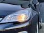 Opel Astra Sports Tourer 1.0- 105pk Business Executive | Nieuwe Model | 147. dkm NAP | Cruise | PDC |