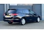 Opel Astra Sports Tourer 1.0- 105pk Business Executive | Nieuwe Model | 147. dkm NAP | Cruise | PDC |
