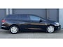 Opel Astra Sports Tourer 1.0- 105pk Business Executive | Nieuwe Model | 147. dkm NAP | Cruise | PDC |