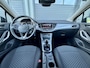 Opel Astra Sports Tourer 1.0- 105pk Business Executive | Nieuwe Model | 147. dkm NAP | Cruise | PDC |