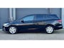 Opel Astra Sports Tourer 1.0- 105pk Business Executive | Nieuwe Model | 147. dkm NAP | Cruise | PDC |