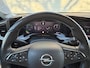 Opel Mokka-e Electric 50kWh 136pk Ultimate Camera