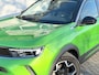 Opel Mokka-e Electric 50kWh 136pk Ultimate Camera
