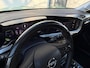 Opel Mokka-e Electric 50kWh 136pk Ultimate Camera