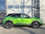 Opel Mokka-e Electric 50kWh 136pk Ultimate Camera
