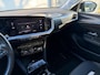 Opel Mokka-e Electric 50kWh 136pk Ultimate Camera