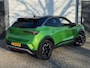 Opel Mokka-e Electric 50kWh 136pk Ultimate Camera