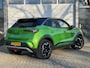 Opel Mokka-e Electric 50kWh 136pk Ultimate Camera
