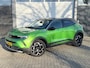 Opel Mokka-e Electric 50kWh 136pk Ultimate Camera