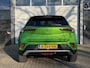 Opel Mokka-e Electric 50kWh 136pk Ultimate Camera