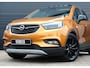 Opel Mokka X 1.4 Turbo Innovation Automaat/Leder/Led/Clima/Opendak
