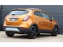 Opel Mokka X 1.4 Turbo Innovation Automaat/Leder/Led/Clima/Opendak