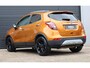 Opel Mokka X 1.4 Turbo Innovation Automaat/Leder/Led/Clima/Opendak