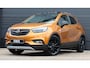 Opel Mokka X 1.4 Turbo Innovation Automaat/Leder/Led/Clima/Opendak