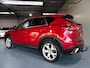 Mazda CX-5 2.0 Skylease 2WD AUTOMAAT| CAMERA| NAVIGATIE| MULTIMEDIA| AIRCO/ECC| CRUISECONTROL| PARKEERSENSOREN| DIMMENDE BINNENSPIEGEL | DODEHOEK DETECIE |