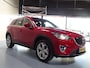 Mazda CX-5 2.0 Skylease 2WD AUTOMAAT| CAMERA| NAVIGATIE| MULTIMEDIA| AIRCO/ECC| CRUISECONTROL| PARKEERSENSOREN| DIMMENDE BINNENSPIEGEL | DODEHOEK DETECIE |