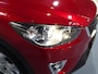 Mazda CX-5 2.0 Skylease 2WD AUTOMAAT| CAMERA| NAVIGATIE| MULTIMEDIA| AIRCO/ECC| CRUISECONTROL| PARKEERSENSOREN| DIMMENDE BINNENSPIEGEL | DODEHOEK DETECIE |