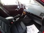 Mazda CX-5 2.0 Skylease 2WD AUTOMAAT| CAMERA| NAVIGATIE| MULTIMEDIA| AIRCO/ECC| CRUISECONTROL| PARKEERSENSOREN| DIMMENDE BINNENSPIEGEL | DODEHOEK DETECIE |