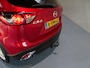 Mazda CX-5 2.0 Skylease 2WD AUTOMAAT| CAMERA| NAVIGATIE| MULTIMEDIA| AIRCO/ECC| CRUISECONTROL| PARKEERSENSOREN| DIMMENDE BINNENSPIEGEL | DODEHOEK DETECIE |