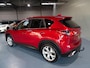 Mazda CX-5 2.0 Skylease 2WD AUTOMAAT| CAMERA| NAVIGATIE| MULTIMEDIA| AIRCO/ECC| CRUISECONTROL| PARKEERSENSOREN| DIMMENDE BINNENSPIEGEL | DODEHOEK DETECIE |