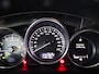 Mazda CX-5 2.0 Skylease 2WD AUTOMAAT| CAMERA| NAVIGATIE| MULTIMEDIA| AIRCO/ECC| CRUISECONTROL| PARKEERSENSOREN| DIMMENDE BINNENSPIEGEL | DODEHOEK DETECIE |