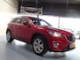 Mazda CX-5 2.0 Skylease 2WD AUTOMAAT| CAMERA| NAVIGATIE| MULTIMEDIA| AIRCO/ECC| CRUISECONTROL| PARKEERSENSOREN| DIMMENDE BINNENSPIEGEL | DODEHOEK DETECIE |