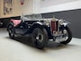 MG TC Midget fully restored (1949)