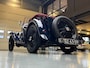 MG TC Midget fully restored (1949)