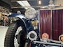 MG TC Midget fully restored (1949)