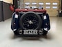 MG TC Midget fully restored (1949)
