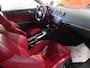 Audi TT 2.0 TFSI 6-BAK| NAVIGATIE| MULIMEDIA| AIRCO| CRUISECONTROL| LEDER SPORT INTERIEUR| STOELVERWARMING| SPOILER
