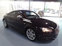 Audi TT 2.0 TFSI 6-BAK| NAVIGATIE| MULIMEDIA| AIRCO| CRUISECONTROL| LEDER SPORT INTERIEUR| STOELVERWARMING| SPOILER